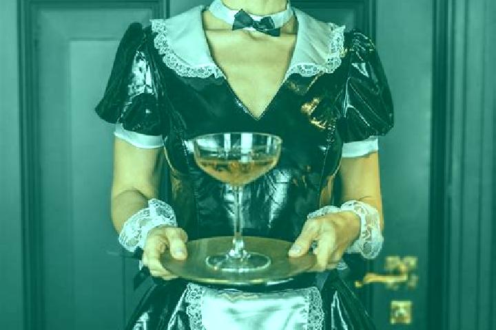 Iris, 32, a brunette dark-eyed ebony companion based in Zhukov. Offering Domination, Dinner Date, Erotic Massage, Overnight. Available for incall and outcall...
