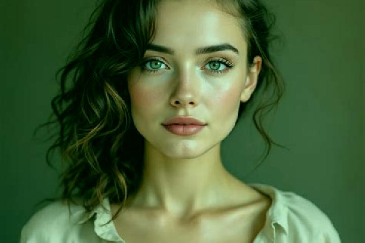 Iris, 32, a brunette dark-eyed european companion based in Ain Jemaa. Offering 69, Prostate Massage, Travel Companion. Available for incall and outcall, over...