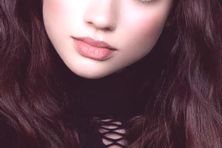 Iris, 32, a brunette dark-eyed european companion based in Zhongshan Donglu. Offering Party Girl, BDSM, Roleplay, Tantra. Available for incall and outcall, o...