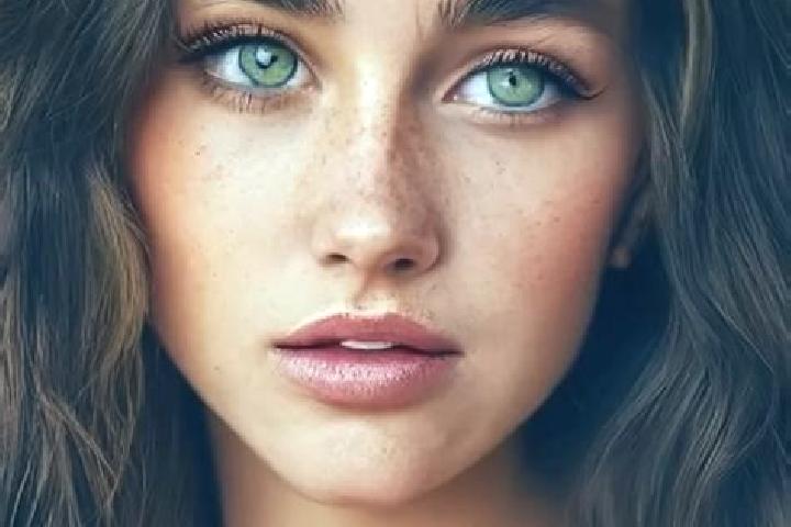 Iris, 32, a brunette green-eyed mediterranean companion based in Alfragide. Offering A-Level, Fetish, 69. Available for incall and outcall, overnight booking...