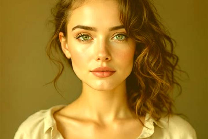 Iris, 32, a brunette grey-eyed european companion based in Ciladaeun. Offering Tantra, Duos, OWO, Fetish. Available for incall and outcall, day and evening d...