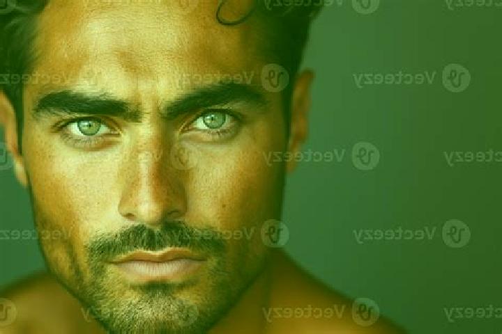 Iris, 32, a brunette grey-eyed middle eastern companion based in Kyle. Offering Girlfriend Experience, Duos, BDSM, Fetish. Available for incall and outcall, ...