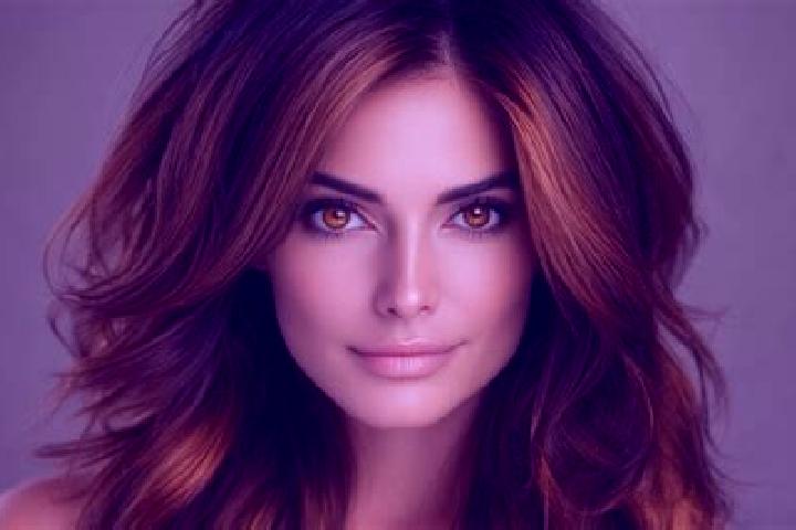 Iris, 32, a brunette hazel-eyed latina companion based in Hospital de Orbigo. Offering Duos, Deep French Kissing, Prostate Massage, Overnight. Available for ...