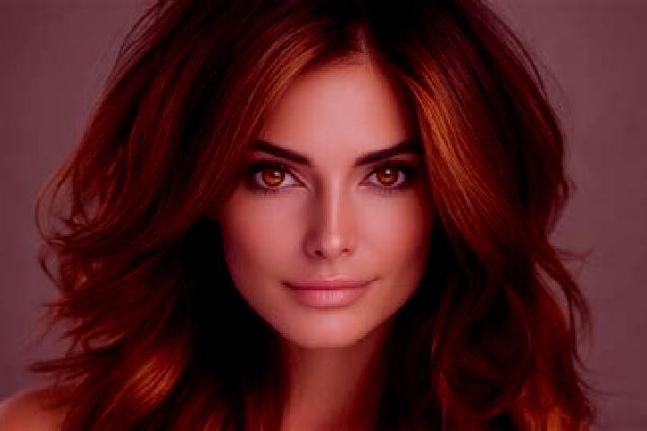 Iris, 32, a brunette hazel-eyed mediterranean companion based in Kralovske Vinohrady. Offering Tantra, GFE, A-Level, 69. Available for incall and outcall, da...