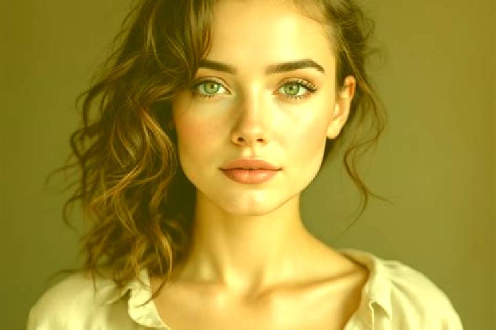 Iris, 32, a chestnut amber-eyed european companion based in Al Awjah. Offering Fetish, Dinner Date. Available for incall and outcall, overnight bookings avai...