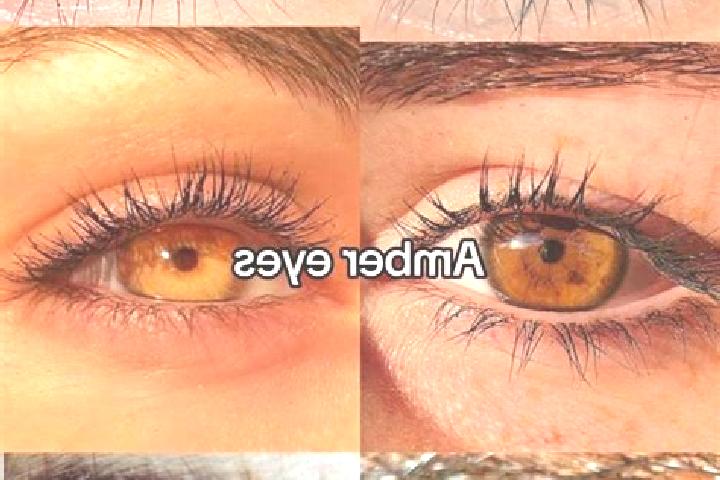 Iris, 32, a chestnut amber-eyed indian companion based in Baranovichi. Offering CIM, Fetish, 69. Available for incall and outcall, day and evening dates.