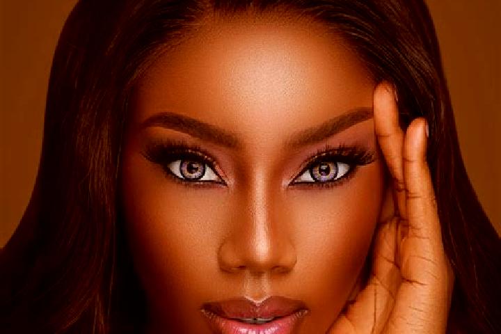 Iris, 32, a chestnut blue-eyed ebony companion based in Rona de Sus. Offering OWO, Prostate Massage, Overnight, Dinner Date. Available for incall and outcall...