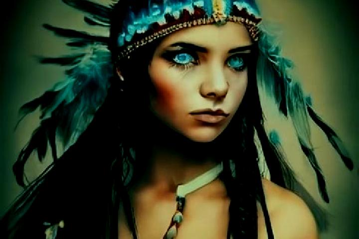 Iris, 32, a chestnut blue-eyed indian companion based in Moirans. Offering OWO, Massage, Dinner Date. Available for incall and outcall, overnight bookings av...