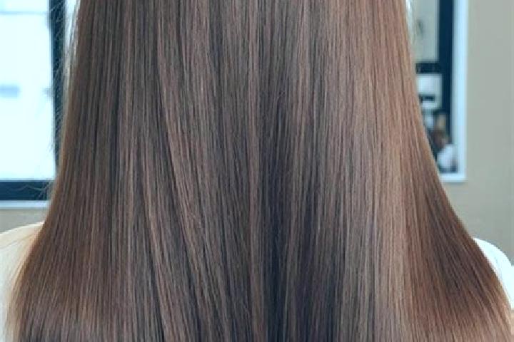 Iris, 32, a chestnut brown-eyed caribbean companion based in Biscucuy. Offering A-Level, Overnight, Erotic Massage. Available for incall and outcall, overnig...