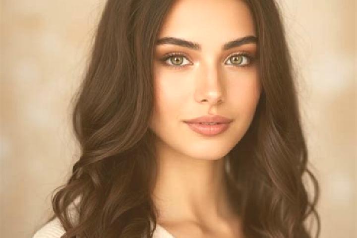 Iris, 32, a chestnut brown-eyed caucasian companion based in Khursa. Offering Fetish, Overnight, OWO. Available for incall and outcall, overnight bookings av...