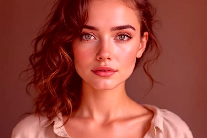 Iris, 32, a chestnut brown-eyed european companion based in Waisai. Offering Overnight, Striptease, OWO, Massage. Available for incall and outcall, overnight...