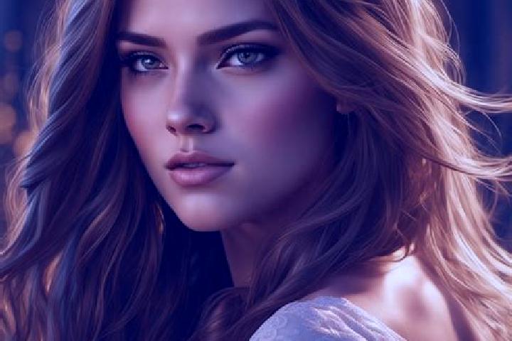 Iris, 32, a chestnut brown-eyed latina companion based in Witaszyce. Offering GFE, Massage, Overnight, Deep French Kissing, Erotic Massage. Available for inc...