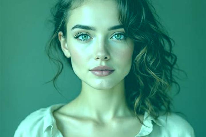 Iris, 32, a chestnut green-eyed european companion based in Agrinio. Offering Dinner Date, Fetish, Couples, Roleplay. Available for incall and outcall, day a...