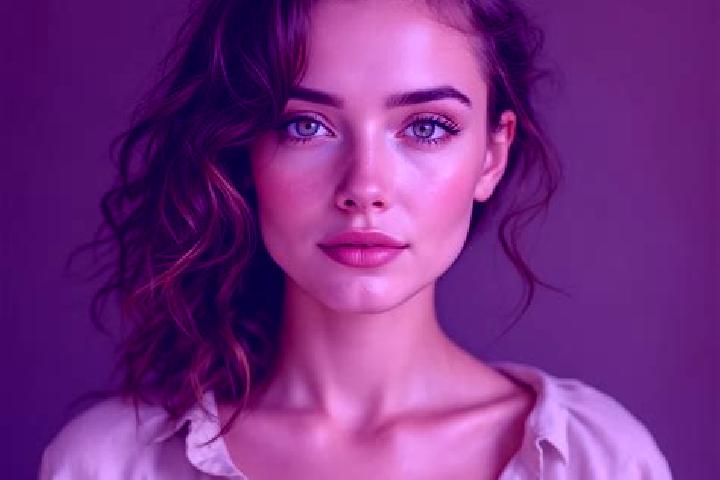 Iris, 32, a chestnut green-eyed european companion based in Balzola. Offering 69, Couples, Striptease, Deep French Kissing. Available for incall and outcall,...