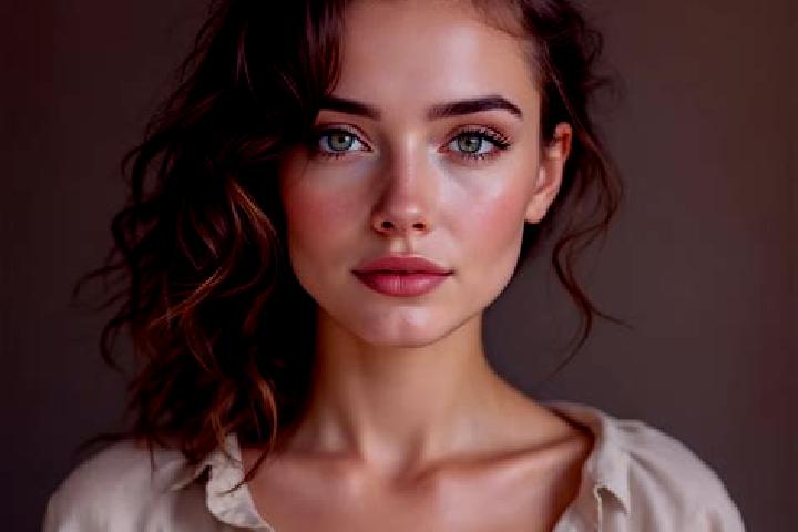 Iris, 32, a chestnut green-eyed mediterranean companion based in Wandsworth. Offering Duos, Girlfriend Experience, Massage, 69. Available for incall and outc...