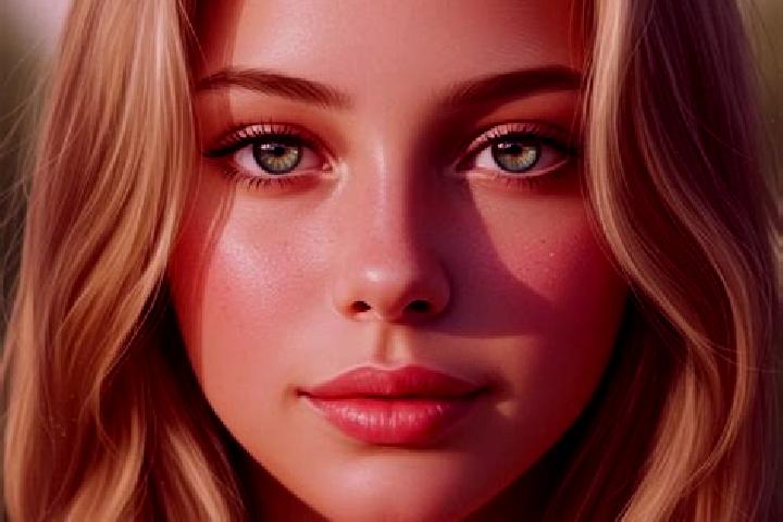 Iris, 32, a chestnut green-eyed slavic companion based in Beggerow. Offering OWO, Deep French Kissing, Roleplay, Girlfriend Experience, GFE. Available for in...