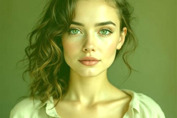 Iris, 32, a chestnut green-eyed slavic companion based in Legen. Offering Erotic Massage, OWO, Party Girl, Couples, GFE. Available for incall and outcall, ov...