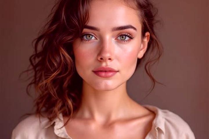 Iris, 32, a chestnut grey-eyed ebony companion based in Feteira. Offering Deep French Kissing, Party Girl, Dinner Date, Roleplay, Fetish. Available for incal...
