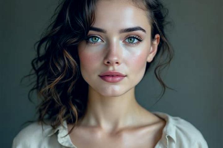 Iris, 32, a chestnut grey-eyed european companion based in Haldia. Offering Fetish, CIM, Tantra, Prostate Massage. Available for incall and outcall, day and ...