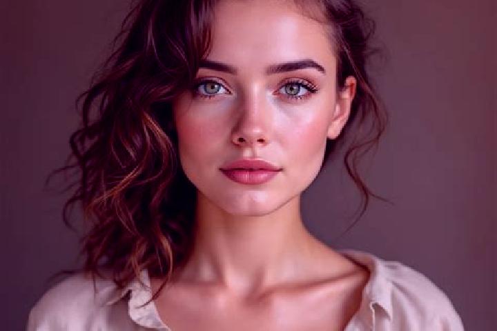 Iris, 32, a chestnut grey-eyed mediterranean companion based in Hottingen. Offering CIM, Fetish, Tantra, Roleplay, OWO. Available for incall and outcall, day...