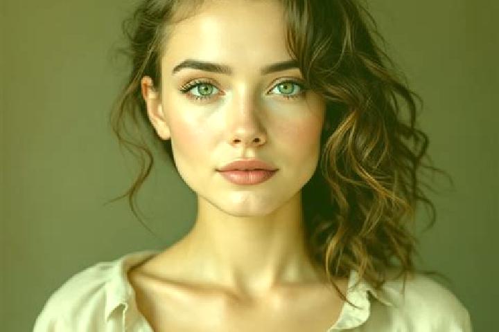 Iris, 32, a chestnut grey-eyed mixed companion based in Bergamasco. Offering 69, OWO, Girlfriend Experience. Available for incall and outcall, day and evenin...