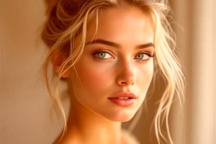 Iris, 32, a dark blonde amber-eyed slavic companion based in Studenzen. Offering Duos, Travel Companion, Roleplay, 69. Available for incall and outcall, over...