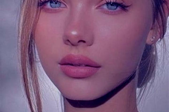 Iris, 32, a dark blonde blue-eyed asian companion based in Santa Perpetua de Mogoda. Offering CIM, Fetish. Available for incall and outcall, day and evening ...
