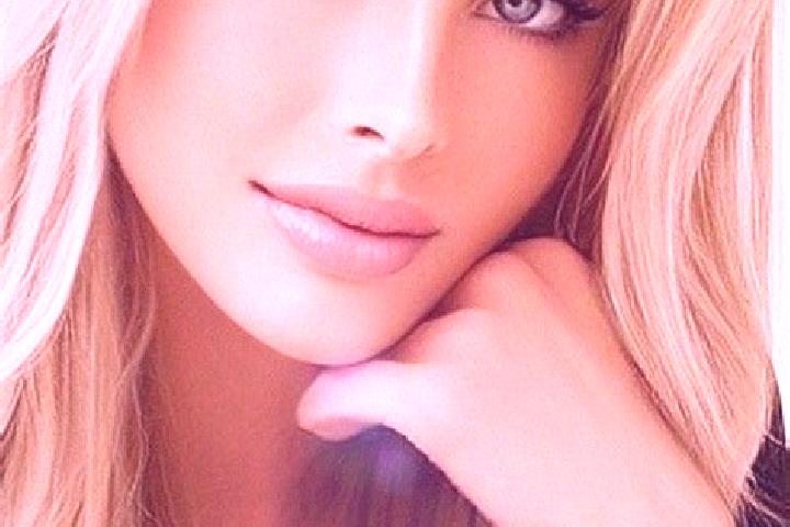 Iris, 32, a dark blonde blue-eyed caucasian companion based in Taquaral. Offering Couples, Party Girl, A-Level, 69. Available for incall and outcall, day and...