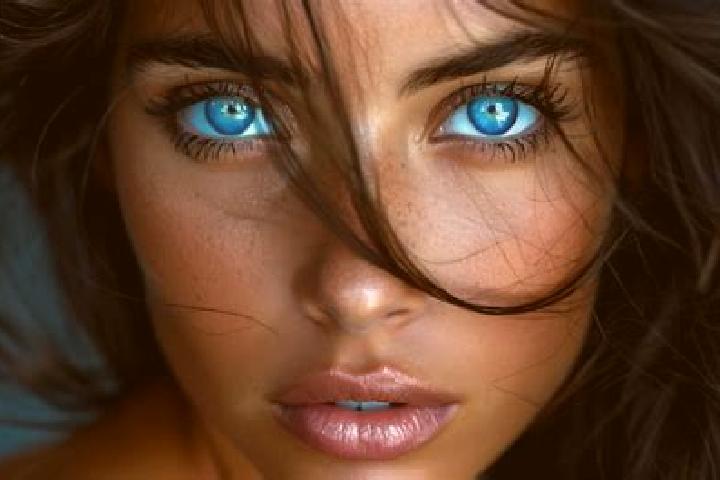 Iris, 32, a dark blonde blue-eyed middle eastern companion based in Eksjoe. Offering Fetish, A-Level, Prostate Massage, Erotic Massage. Available for incall ...
