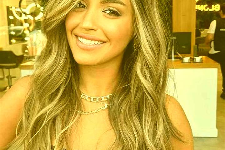 Iris, 32, a dark blonde brown-eyed latina companion based in Ezequiel Leyva (Tacuache). Offering GFE, 69, Travel Companion, Overnight. Available for incall a...