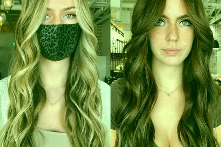 Iris, 32, a dark blonde brown-eyed middle eastern companion based in Ngerulmud. Offering Duos, Girlfriend Experience, Erotic Massage. Available for incall an...