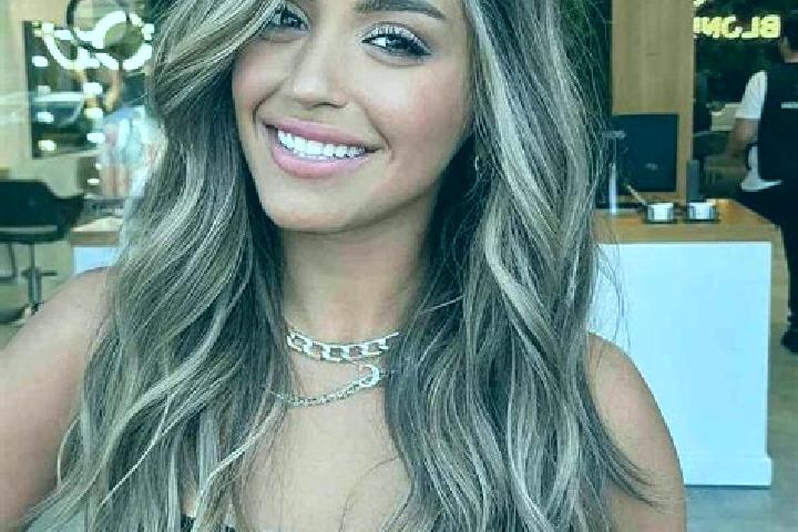 Iris, 32, a dark blonde brown-eyed mixed companion based in Cachoeira Paulista. Offering Massage, Travel Companion, A-Level. Available for incall and outcall...