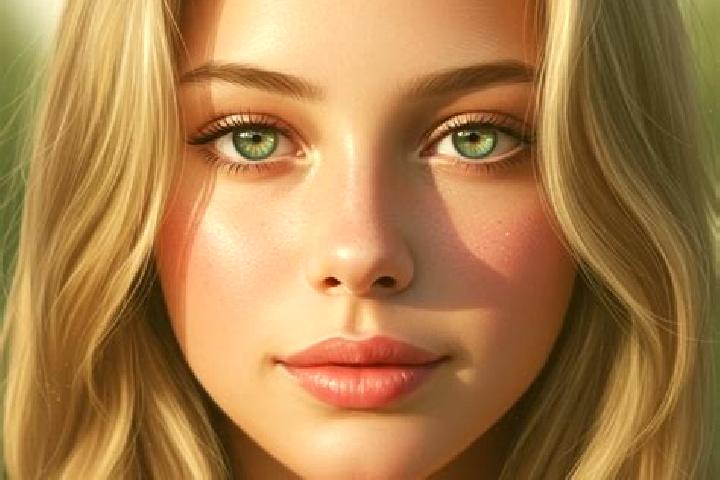 Iris, 32, a dark blonde brown-eyed slavic companion based in Grazra. Offering Travel Companion, 69, Couples. Available for incall and outcall, overnight book...
