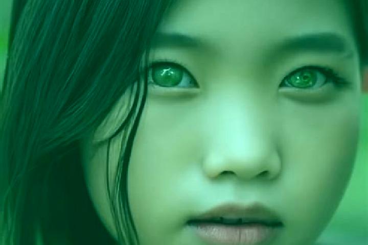 Iris, 32, a dark blonde green-eyed asian companion based in Frei Gaspar. Offering Prostate Massage, Roleplay, OWO, Tantra, GFE. Available for incall and outc...