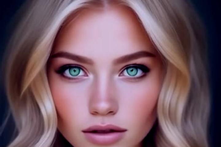 Iris, 32, a dark blonde grey-eyed asian companion based in Goekceoeren. Offering Deep French Kissing, Dinner Date, Travel Companion, Fetish. Available for in...