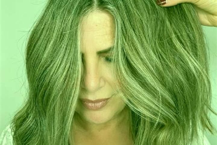 Iris, 32, a dark blonde grey-eyed caucasian companion based in Palocabildo. Offering Fetish, Couples, BDSM. Available for incall and outcall, day and evening...