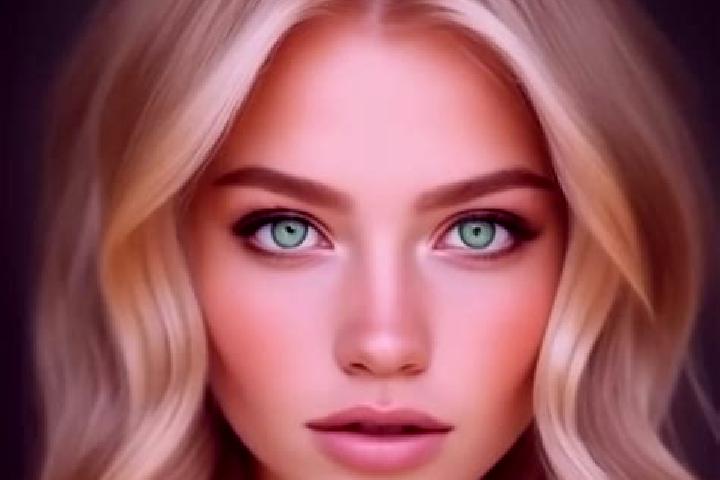 Iris, 32, a dark blonde grey-eyed indian companion based in Mache. Offering A-Level, 69, Overnight. Available for incall and outcall, day and evening dates.
