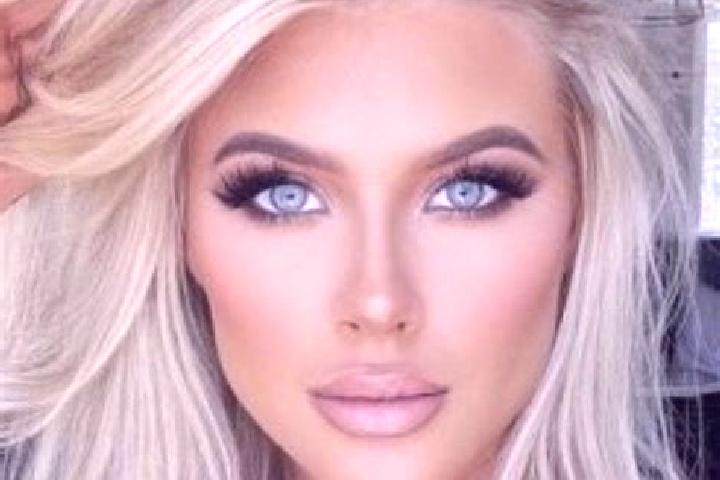 Iris, 32, a platinum blonde amber-eyed asian companion based in Winong. Offering Girlfriend Experience, Deep French Kissing, 69. Available for incall and out...