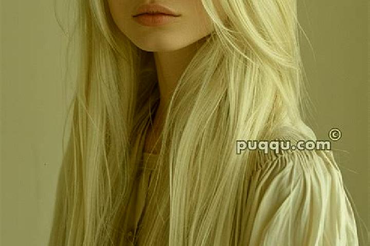 Iris, 32, a platinum blonde blue-eyed european companion based in Alcinopolis. Offering Party Girl, BDSM. Available for incall and outcall, day and evening d...