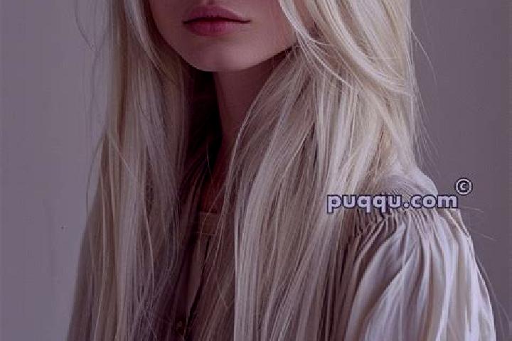 Iris, 32, a platinum blonde blue-eyed european companion based in Ban Houayxay. Offering Domination, Massage, 69. Available for incall and outcall, overnight...
