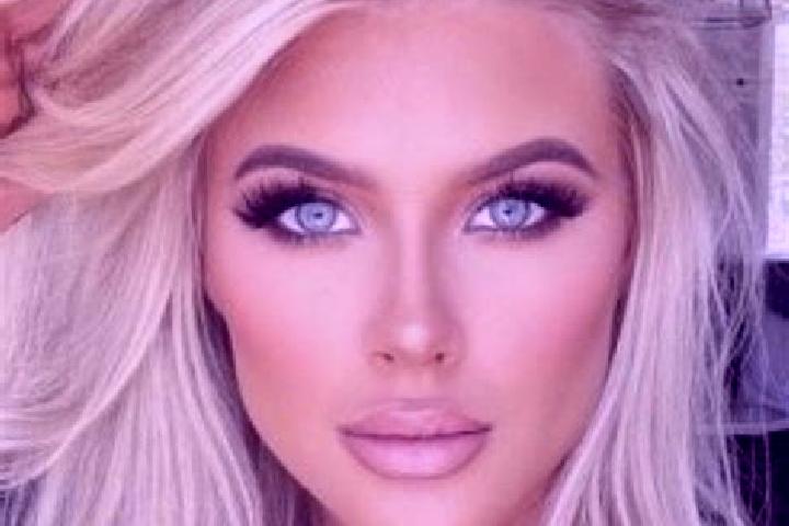 Iris, 32, a platinum blonde brown-eyed indian companion based in Sandian. Offering Couples, CIM, Prostate Massage. Available for incall and outcall, overnigh...