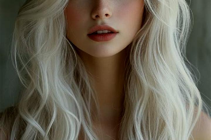 Iris, 32, a platinum blonde brown-eyed latina companion based in Chavagnes-les-Redoux. Offering A-Level, CIM, Overnight, OWO, Striptease. Available for incal...