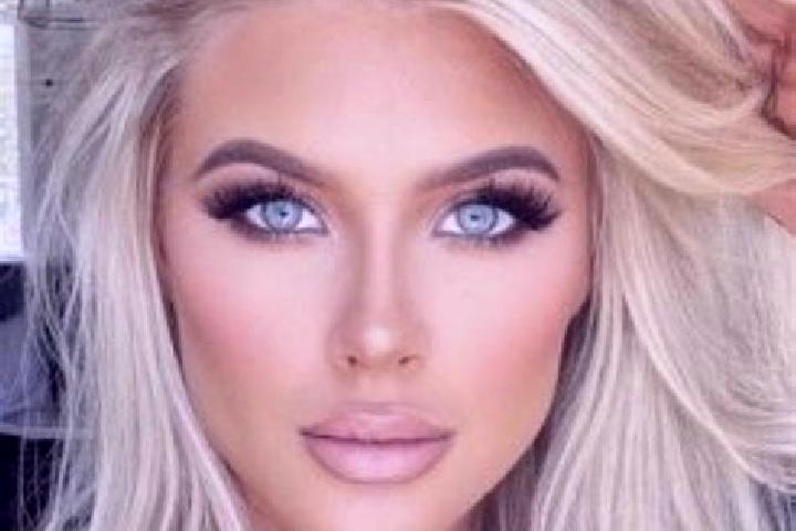 Iris, 32, a platinum blonde dark-eyed mediterranean companion based in Poggi Inferiore Poggi Superiore. Offering Tantra, Duos, BDSM, Prostate Massage. Availa...