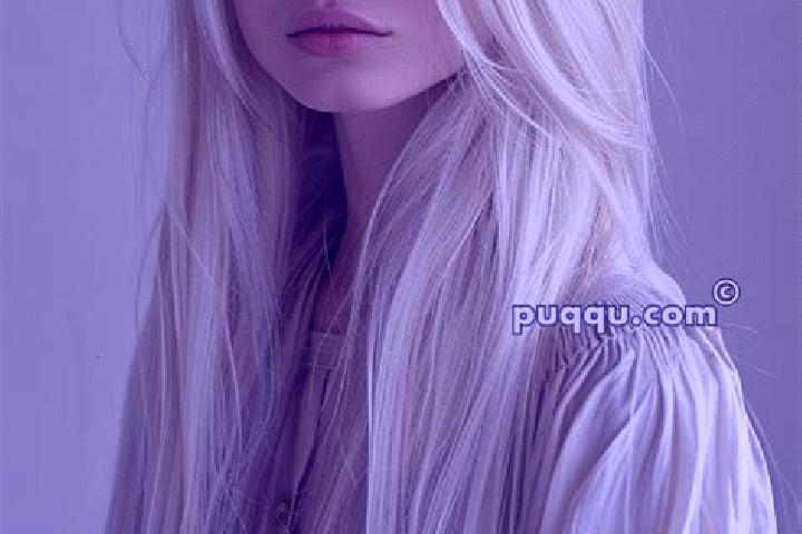 Iris, 32, a platinum blonde grey-eyed slavic companion based in Fauville-en-Caux. Offering Prostate Massage, 69, Duos, Roleplay. Available for incall and out...