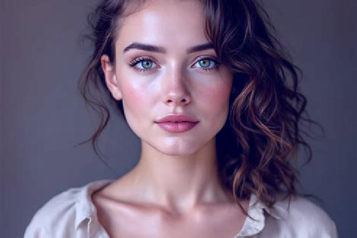 Iris, 32, a red brown-eyed european companion based in Jixin. Offering CIM, Prostate Massage, Overnight, Domination. Available for incall and outcall, overni...