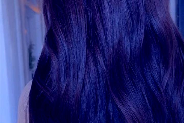 Iris, 32, a red brown-eyed mixed companion based in Merrimac. Offering Domination, Erotic Massage, Fetish, Travel Companion, Striptease. Available for incall...