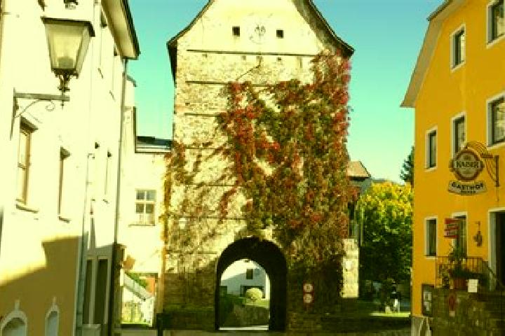 Iris, 32, a red dark-eyed asian companion based in Haslach an der Muehl. Offering Duos, Couples, BDSM. Available for incall and outcall, overnight bookings a...