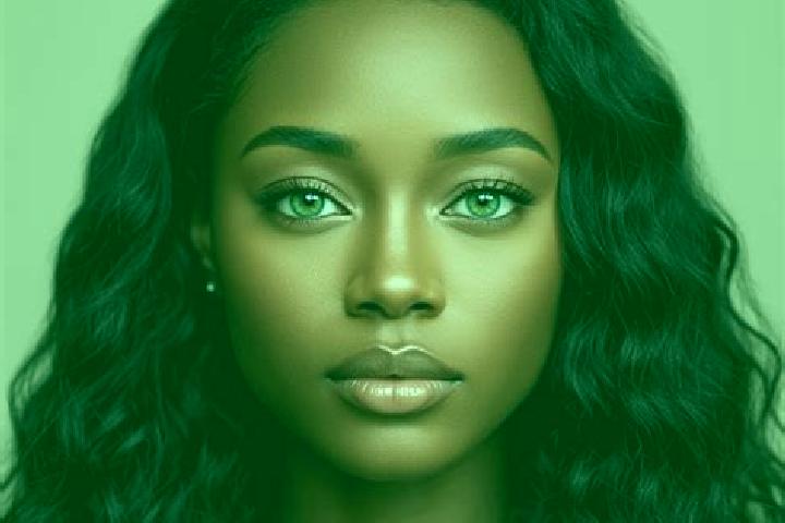 Iris, 32, a red green-eyed ebony companion based in Koder-Vore. Offering Couples, Party Girl. Available for incall and outcall, overnight bookings available.