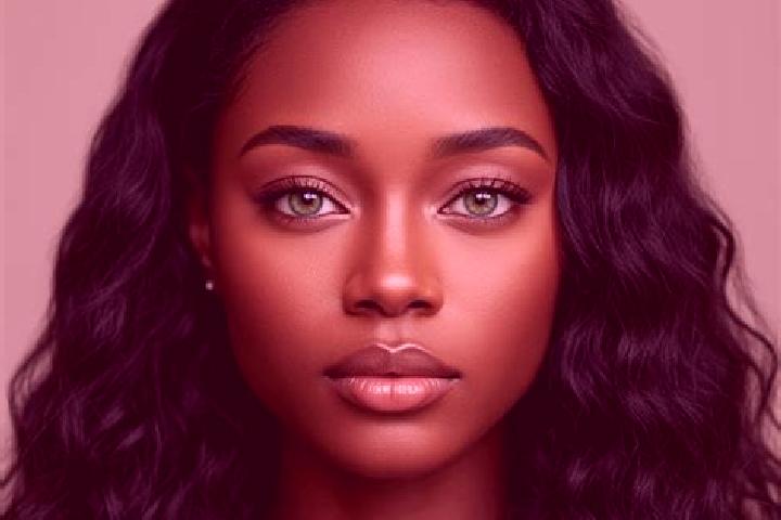 Iris, 32, a red green-eyed ebony companion based in Stioborani. Offering Tantra, BDSM, Striptease. Available for incall and outcall, overnight bookings avail...
