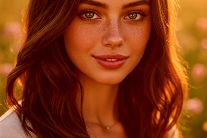 Iris, 32, a red grey-eyed caucasian companion based in Teremia Mica. Offering CIM, Prostate Massage, 69. Available for incall and outcall, day and evening da...